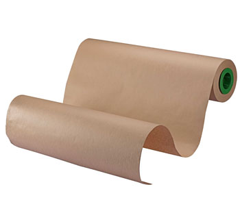 Poly-Laminated-paper-Roll